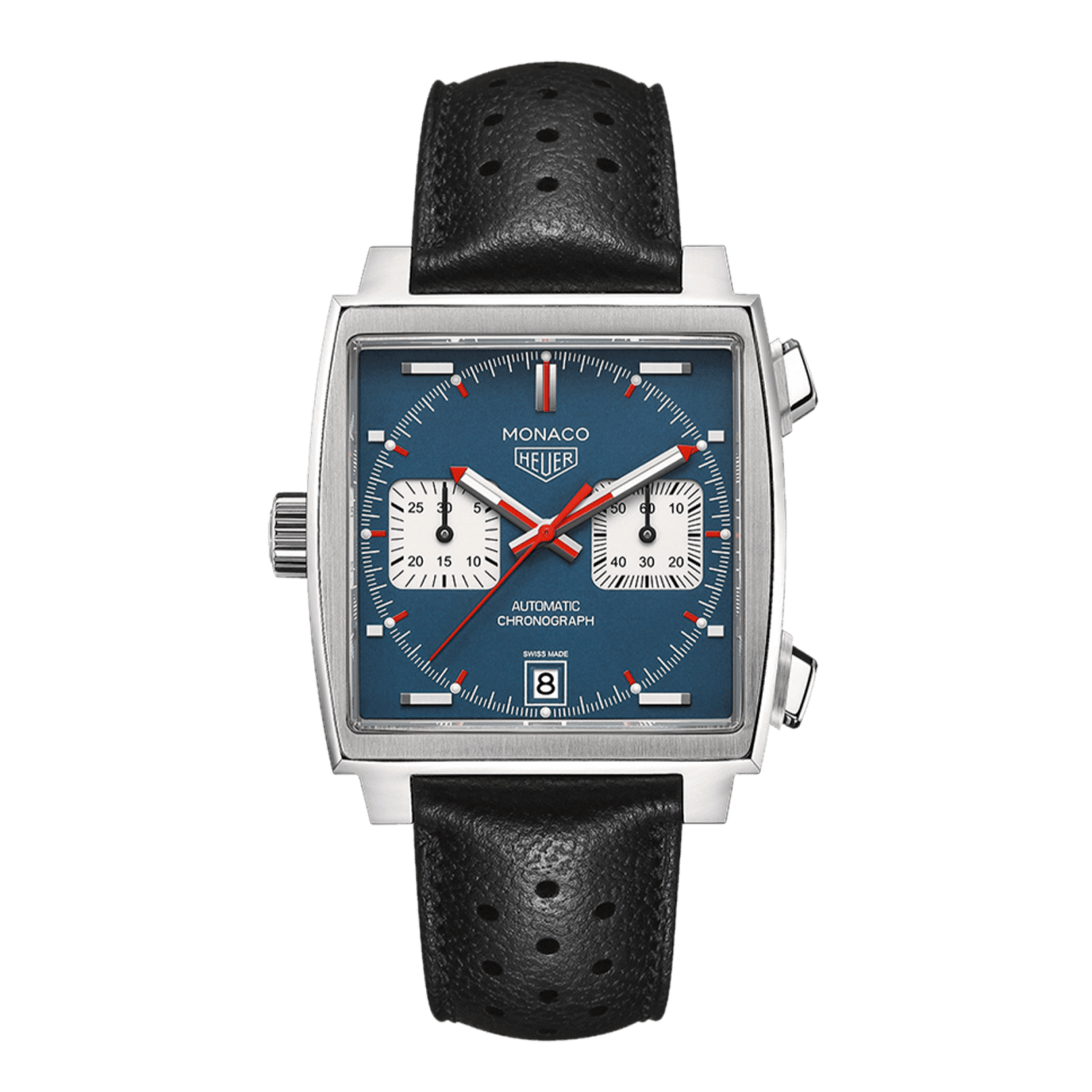 tag-heuer-monaco-chronograph-calibre-11-39-caw211p-fc6356-watchdreamer